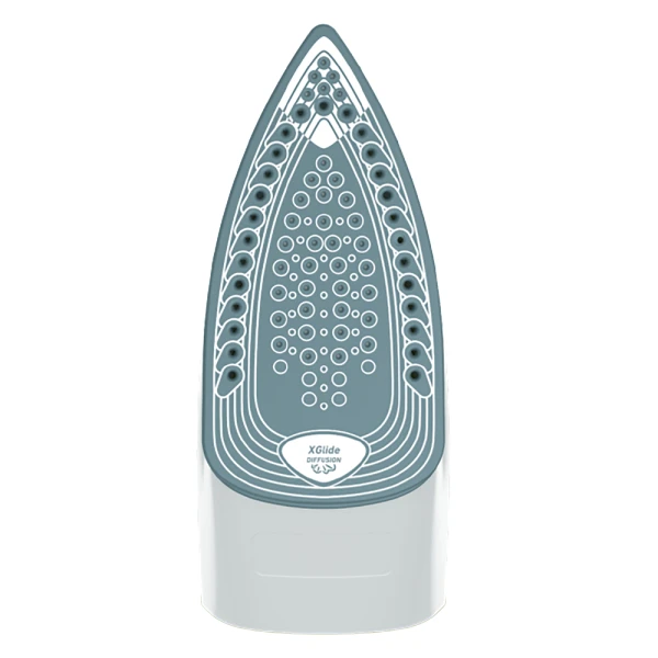 Ütü TEFAL FV 2844E1