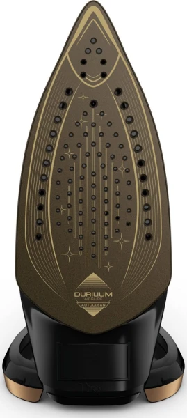 Ütü Tefal FV 8064 EO Puregliss