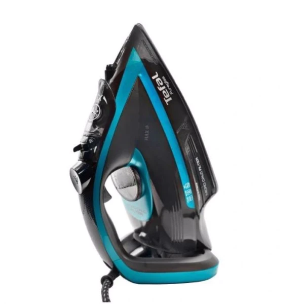 Ütü Tefal FV 8066 Puregliss