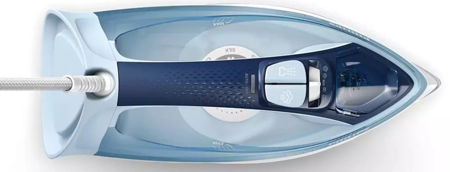 Ütü PHILIPS ﻿DST5030/20