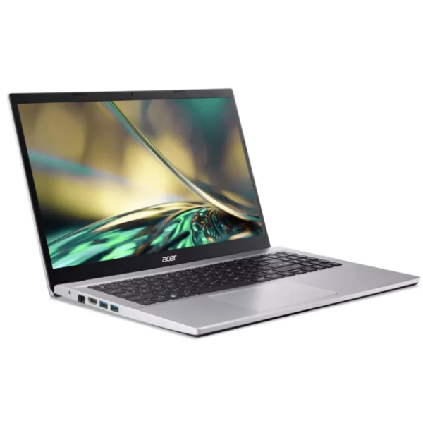 Acer Aspire 3 A315-59 Slim (NX.K6SER.004)