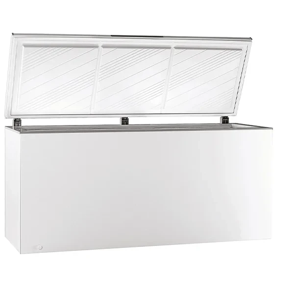 Dərin Dondurucu Pozis FH-258-1