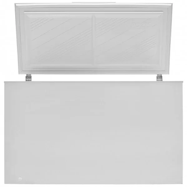 Dərin Dondurucu Pozis FH-250-1