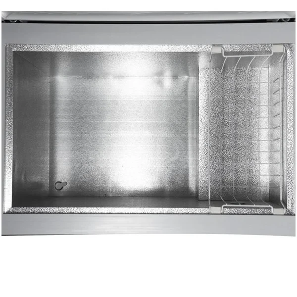 Dərin Dondurucu Pozis FH-255-1