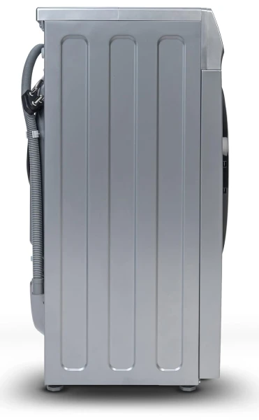 Paltaryuyan Hisense WFVB6010MS