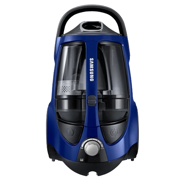 Tozsoran Samsung VCC8836V36/XEV