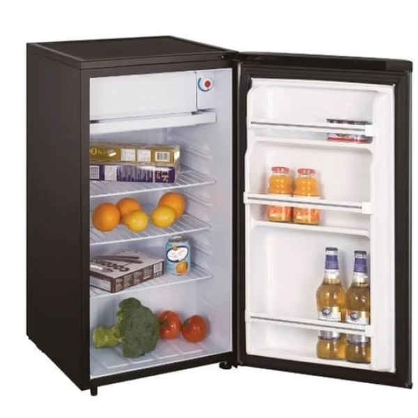 Soyuducu Kraft BR 95 L