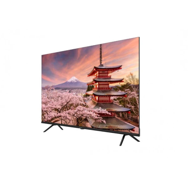 Televizor Yoshiro YTV 50UTA7723B