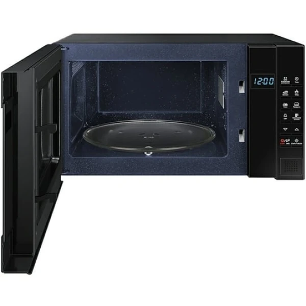 Mikrodalğalı Soba Samsung ME88SUB/BW