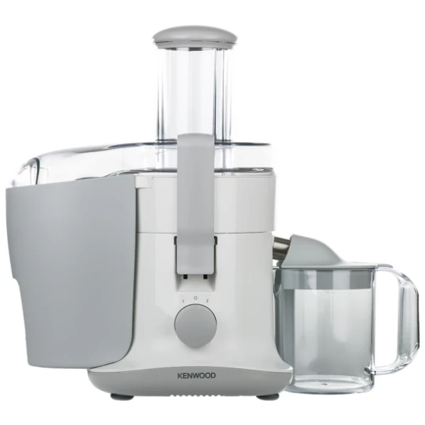 Şirəçəkən Kenwood JE 680