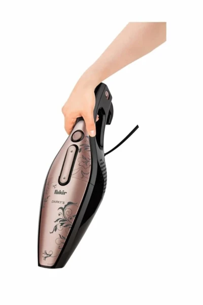 Tozsoran Fakir Darky S Rosie