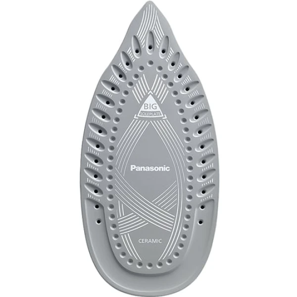 Ütü Panasonic Ni-U400CPTW