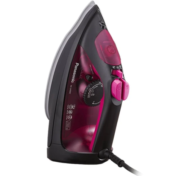 Ütü Panasonic Ni-U400CPTW