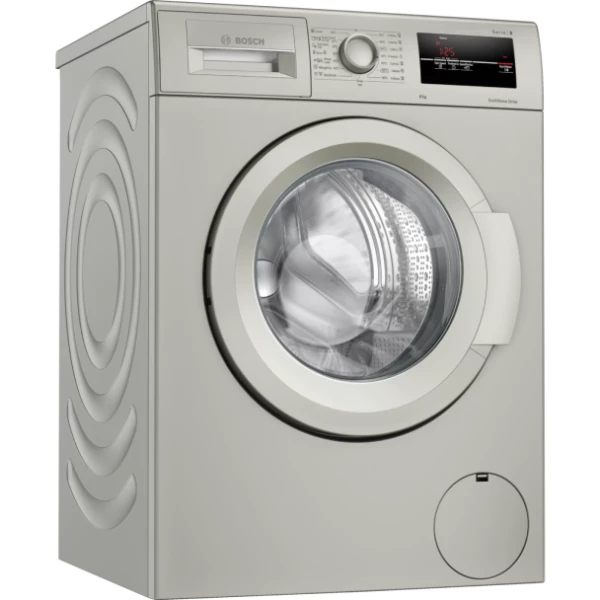 Paltaryuyan Bosch WAJ2018SME