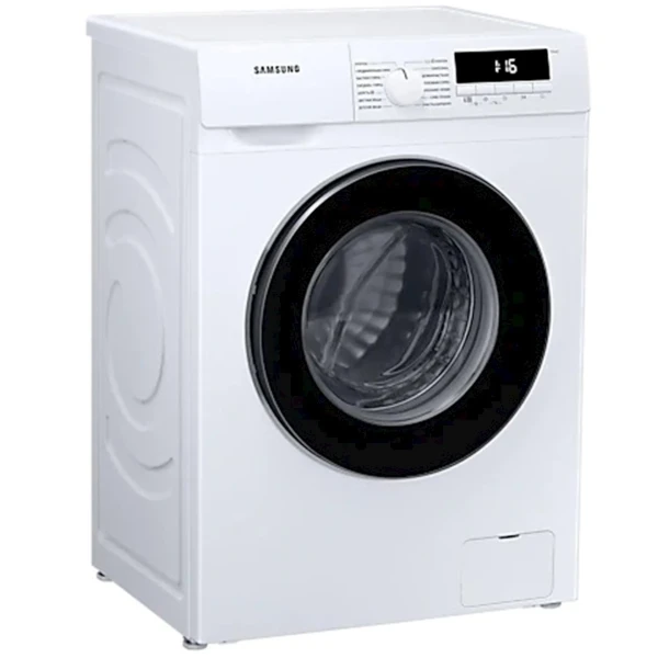 Paltaryuyan Samsung WW80T3040BW/LP