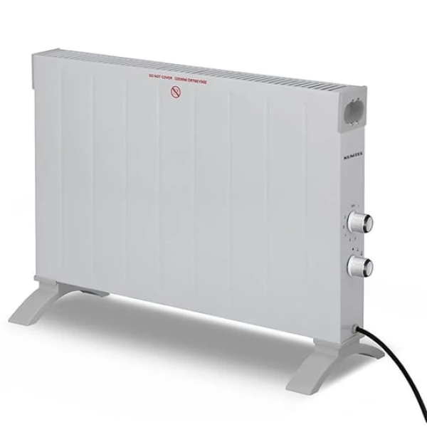 Konvektor Kumtel 2947