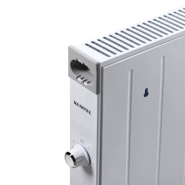 Konvektor Kumtel 2947