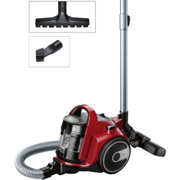 Tozsoran Bosch BGC05AAA2