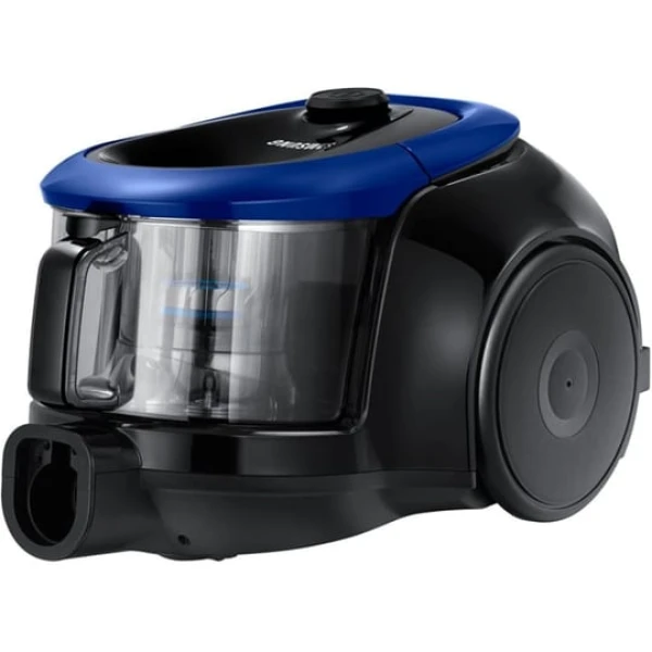 Tozsoran Samsung VC 18M2110SB