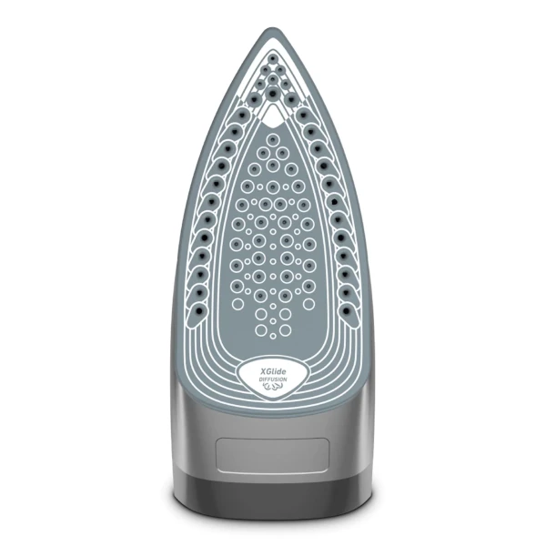 Ütü Tefal FV 2868E1