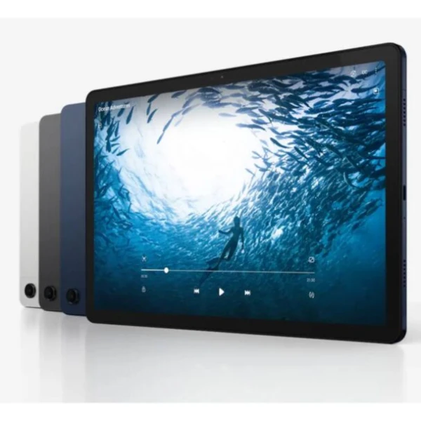 Samsung Galaxy Tab A9 (SM-X110) 64 GB Dark Blue