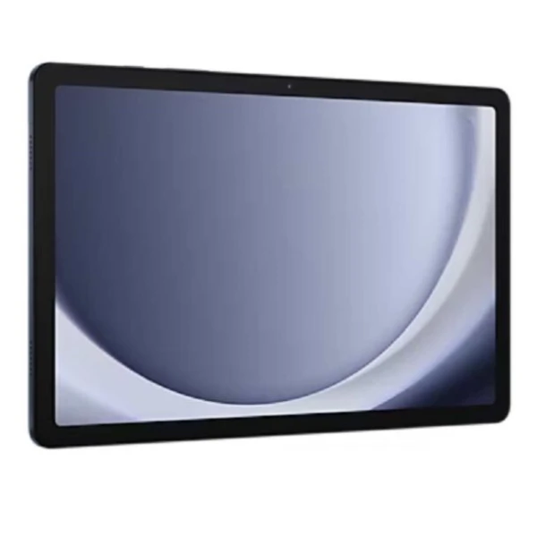 Samsung Galaxy Tab A9+ WiFi 8/128 GB (SM-X210) Dark Blue