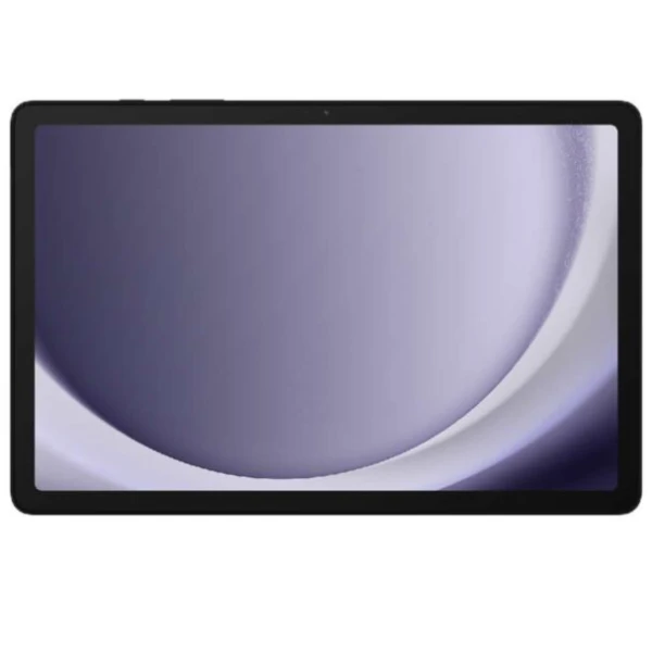 Samsung Galaxy Tab A9+ WiFi 8/128 GB (SM-X210) Graphite