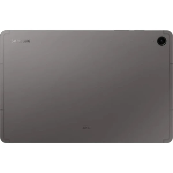 Samsung Galaxy Tab S9 FE 5G 6/128 GB (SM-X516) Gray