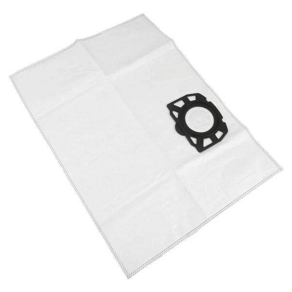 Tozsoran üçün torba Karcher Wd2 plus/wd3  2 863-314 0