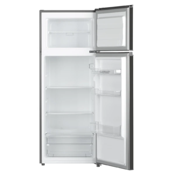 Soyuducu Ardesto DTF-M212X143