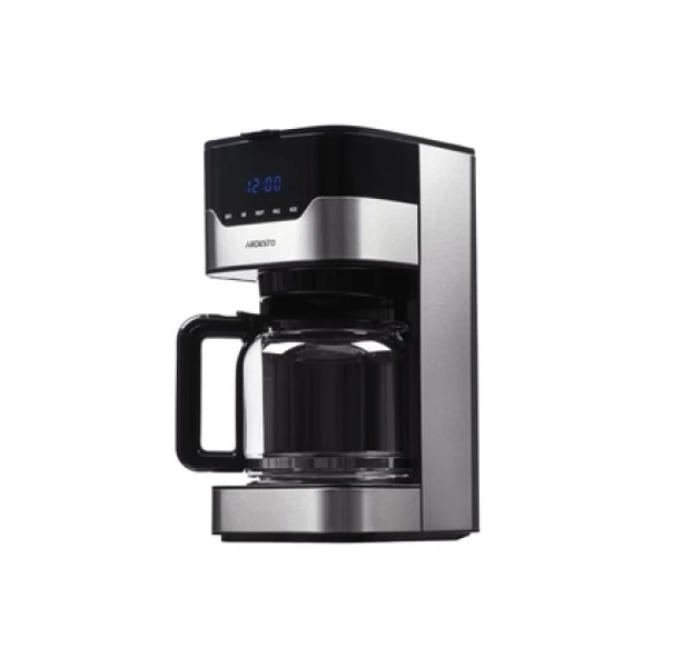 Qəhvəbişirən Ardesto FCM-D3100