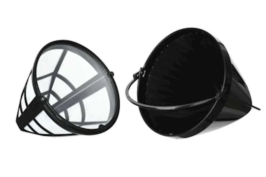 Qəhvəbişirən Ardesto FCM-D3200