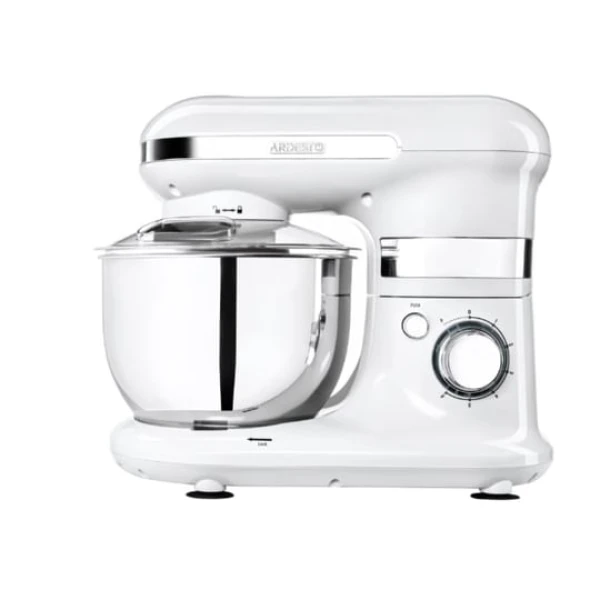 Mikser Ardesto KSTM-8040