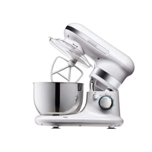 Mikser Ardesto KSTM-8040