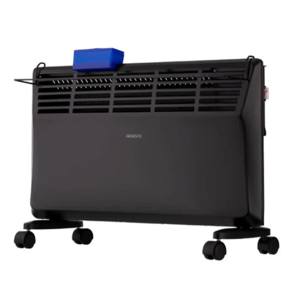 Konvektor Ardesto CHB-2000MBD