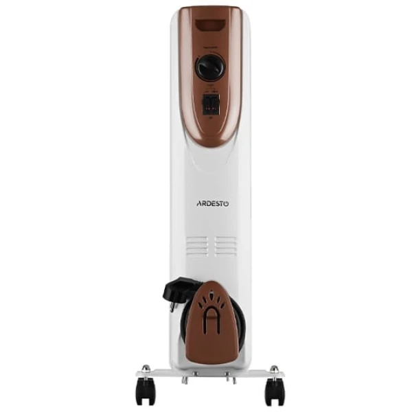 Yağ radiatoru Ardesto OFH-11X1