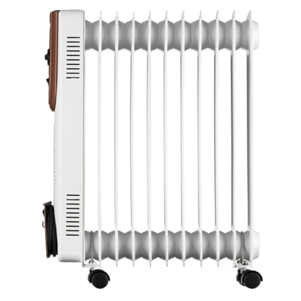Yağ radiatoru Ardesto OFH-11X1