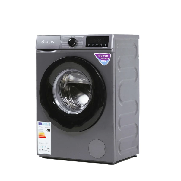 Paltaryuyan Fujin WM70MR012D G