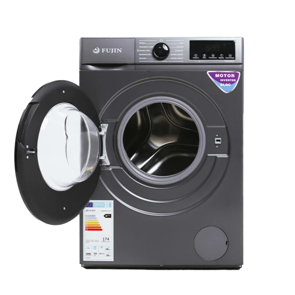 Paltaryuyan Fujin WM70MR012D G