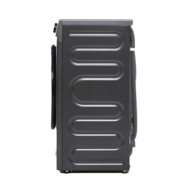 Paltaryuyan Fujin WM70MR012D G