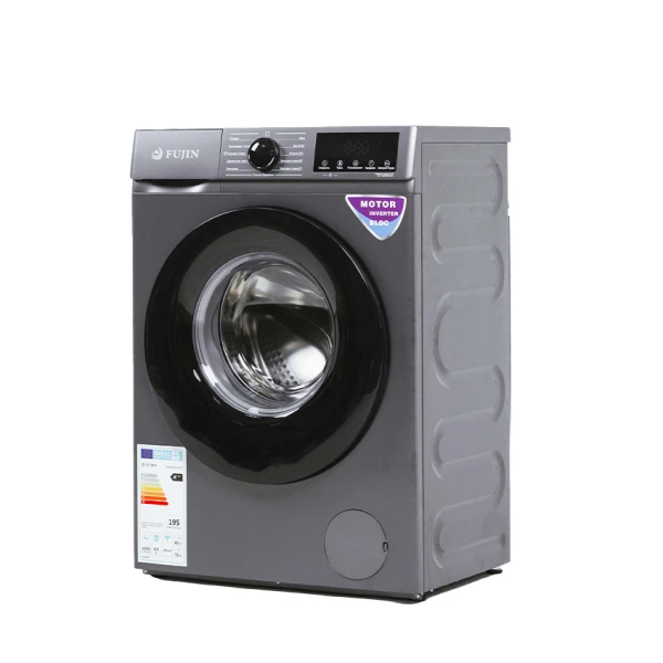 Paltaryuyan Fujin WM80MR012D G