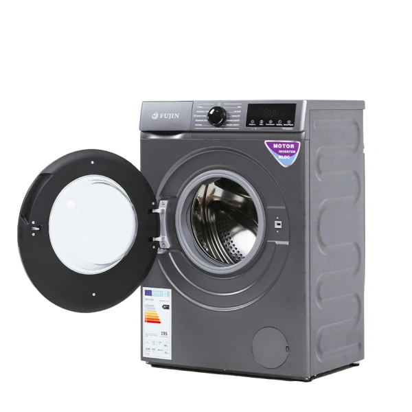 Paltaryuyan Fujin WM80MR012D G