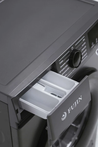 Paltaryuyan Fujin WM80MR012D G