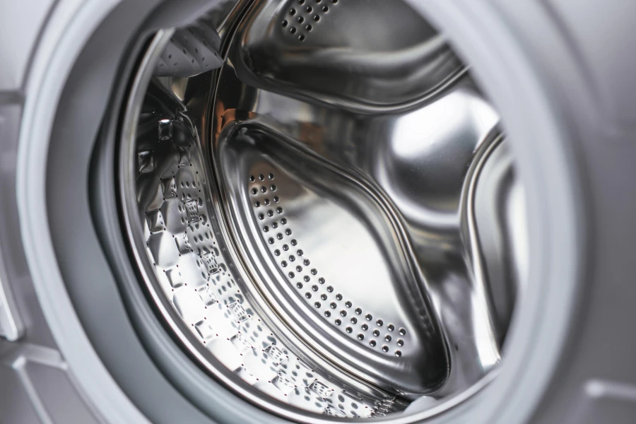 Paltaryuyan Fujin WM80MR012D G