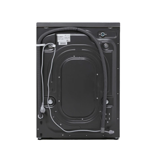 Paltaryuyan Fujin WM80MR012D G