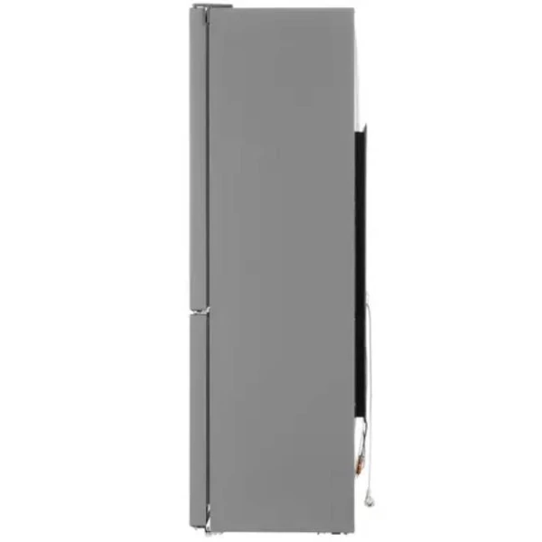 Soyuducu Indesit İTS 5180 G