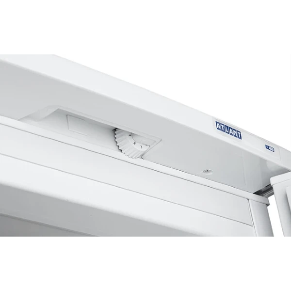 Soyuducu Atlant 2835 - 90