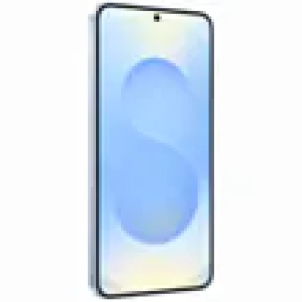 Samsung Galaxy S25 (SM-S931B) 12/128 GB Icyblue