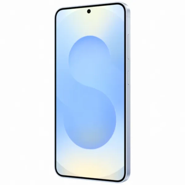 Samsung Galaxy S25 (SM-S931B) 12/128 GB Icyblue