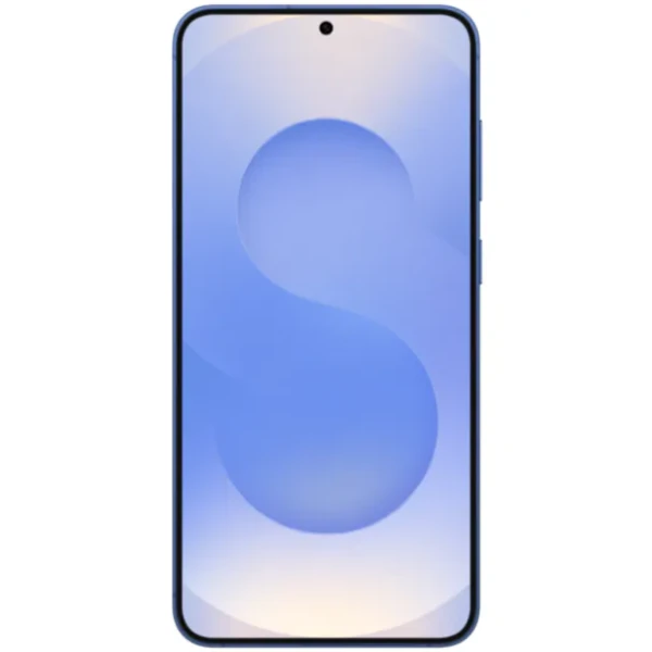 Samsung Galaxy S25+ (SM-S936B) 12/256 GB Navy
